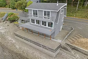 7461 NE North Shore Rd, Belfair, WA 98528 - Photo 3