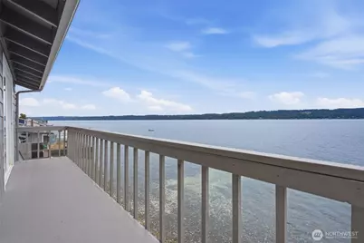 7461 NE North Shore Road, Belfair, WA 98528 - Photo 25