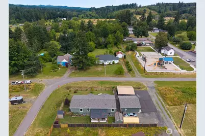 608 Main Street, Vader, WA 98593 - Photo 35
