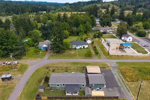 608 Main St, Vader, WA 98593 - Photo 35
