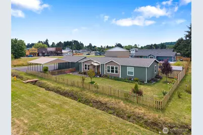 608 Main Street, Vader, WA 98593 - Photo 31