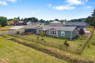 608 Main St, Vader, WA 98593 - Photo 31