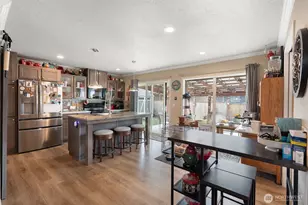 608 Main St, Vader, WA 98593 - Photo 15