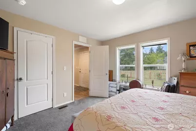 608 Main Street, Vader, WA 98593 - Photo 19