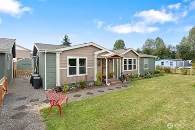 608 Main Street, Vader, WA 98593 - Photo 3