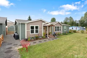 608 Main St, Vader, WA 98593 - Photo 3