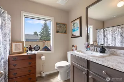 608 Main Street, Vader, WA 98593 - Photo 7