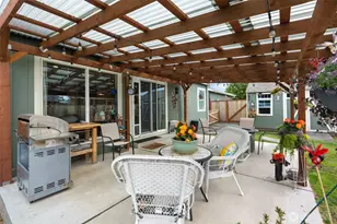 608 Main St, Vader, WA 98593 - Photo 25