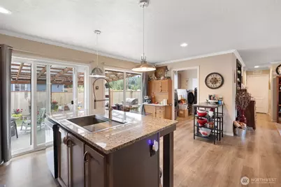 608 Main Street, Vader, WA 98593 - Photo 13