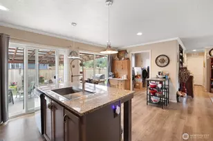 608 Main St, Vader, WA 98593 - Photo 13