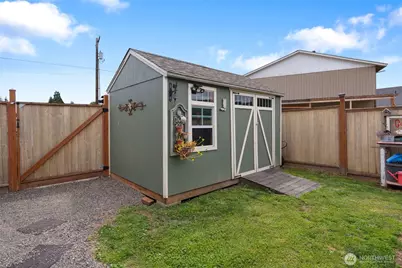 608 Main Street, Vader, WA 98593 - Photo 29