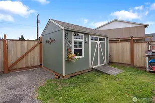 608 Main St, Vader, WA 98593 - Photo 29