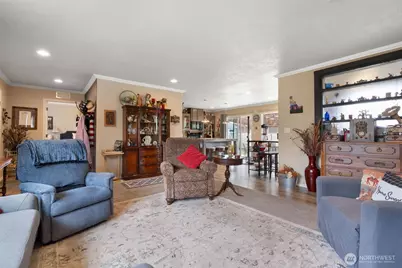 608 Main Street, Vader, WA 98593 - Photo 11