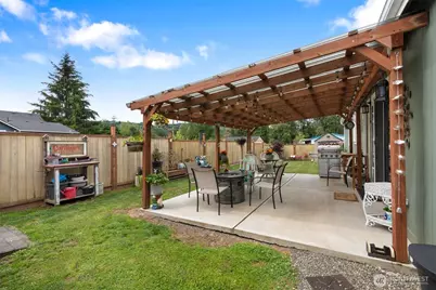 608 Main Street, Vader, WA 98593 - Photo 23