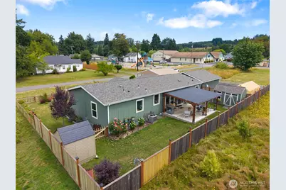 608 Main Street, Vader, WA 98593 - Photo 33