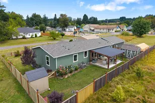 608 Main St, Vader, WA 98593 - Photo 33