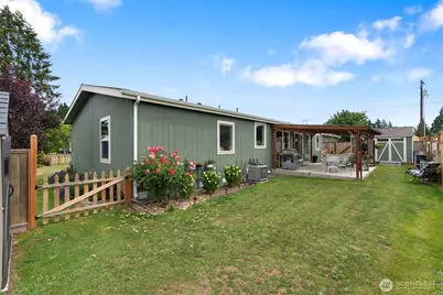 608 Main Street, Vader, WA 98593 - Photo 27