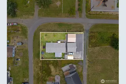 608 Main Street, Vader, WA 98593 - Photo 37