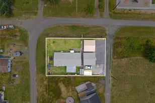 608 Main St, Vader, WA 98593 - Photo 37