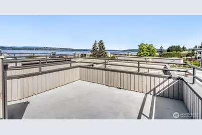 10108 NE 63rd Street, Kirkland, WA 98033 - Photo 13