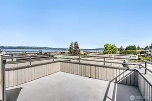 10108 NE 63rd St, Kirkland, WA 98033 - Photo 13