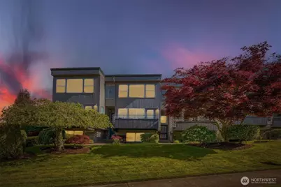 10108 NE 63rd Street, Kirkland, WA 98033 - Photo 37