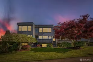 10108 NE 63rd St, Kirkland, WA 98033 - Photo 37
