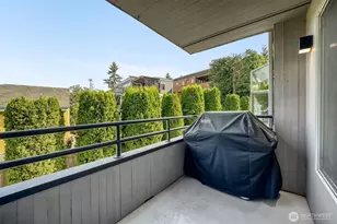 10108 NE 63rd St, Kirkland, WA 98033 - Photo 11