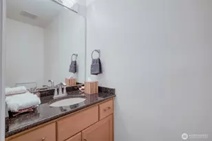 10108 NE 63rd St, Kirkland, WA 98033 - Photo 21