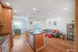 10108 NE 63rd St, Kirkland, WA 98033 - Photo 17