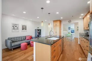 10108 NE 63rd St, Kirkland, WA 98033 - Photo 19