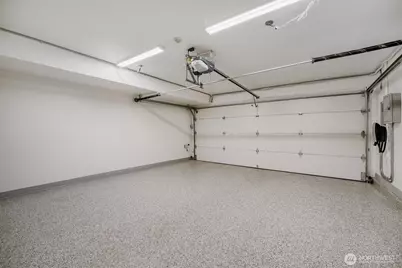 10108 NE 63rd Street, Kirkland, WA 98033 - Photo 35