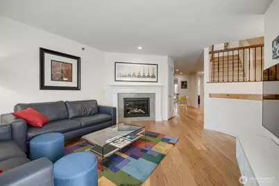 10108 NE 63rd Street, Kirkland, WA 98033 - Photo 7