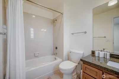 10108 NE 63rd Street, Kirkland, WA 98033 - Photo 27