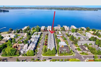 10108 NE 63rd Street, Kirkland, WA 98033 - Photo 39