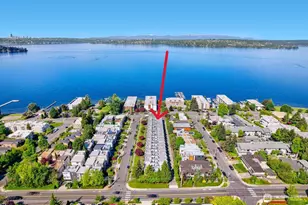 10108 NE 63rd St, Kirkland, WA 98033 - Photo 39