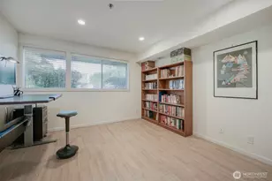 10108 NE 63rd St, Kirkland, WA 98033 - Photo 29