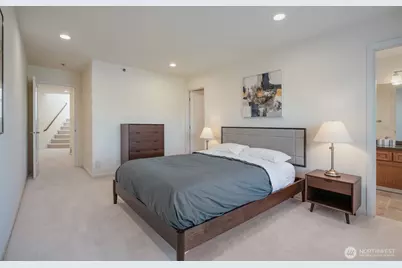 10108 NE 63rd Street, Kirkland, WA 98033 - Photo 25