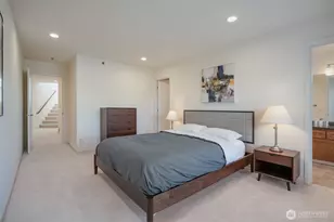 10108 NE 63rd St, Kirkland, WA 98033 - Photo 25