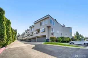 10108 NE 63rd St, Kirkland, WA 98033 - Photo 33