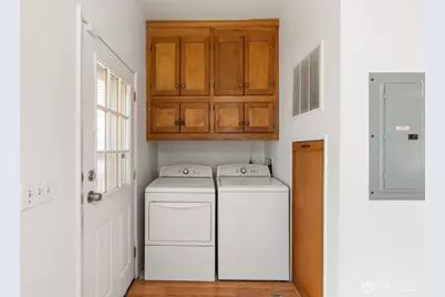 19000 Citrus Street SW, Rochester, WA 98579 - Photo 19
