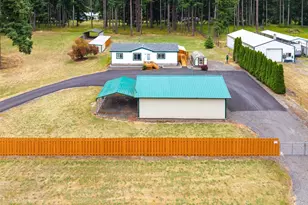 19000 Citrus St SW, Rochester, WA 98579 - Photo 5