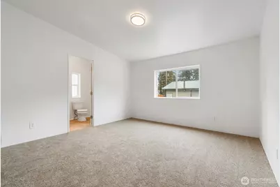 19000 Citrus Street SW, Rochester, WA 98579 - Photo 21