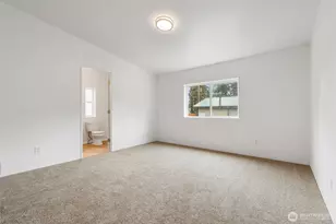 19000 Citrus St SW, Rochester, WA 98579 - Photo 21