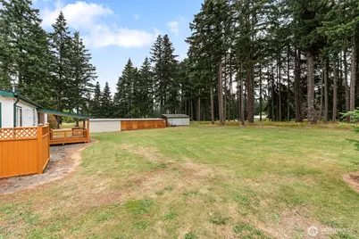 19000 Citrus Street SW, Rochester, WA 98579 - Photo 37
