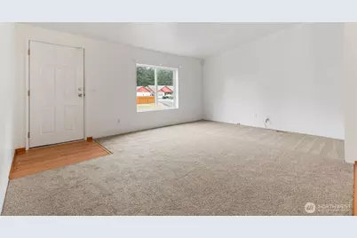 19000 Citrus Street SW, Rochester, WA 98579 - Photo 11