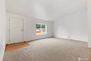 19000 Citrus St SW, Rochester, WA 98579 - Photo 11