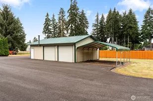 19000 Citrus St SW, Rochester, WA 98579 - Photo 31