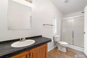 19000 Citrus St SW, Rochester, WA 98579 - Photo 23