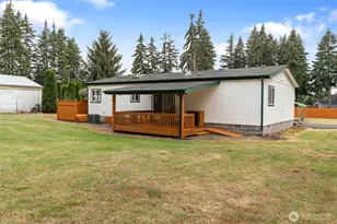 19000 Citrus St SW, Rochester, WA 98579 - Photo 39